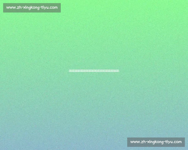 罗马诺确认:图卢兹任命贝扎尼为临时体育总监,红鸟集团力挽核心高管